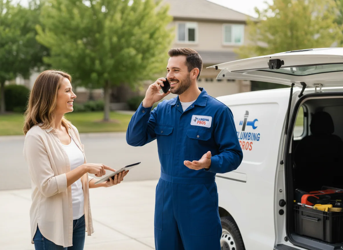 Water Heater Repair Twain Harte, CA FAQs